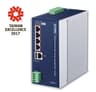 IP30 Industrial Renewable