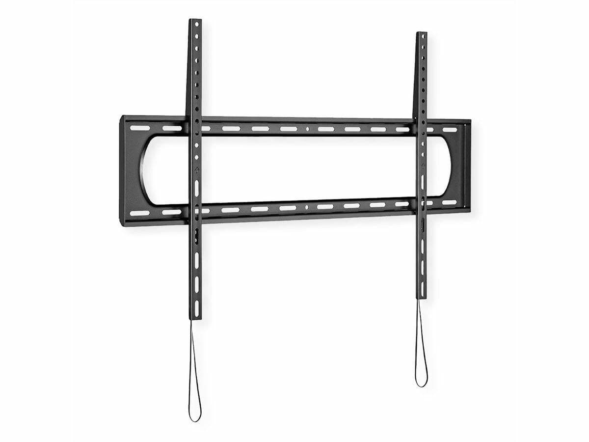 Ultra - Slim Heavy - Duty TV