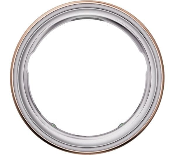 Oura Ring 4 Smart Ring Size 9 Rose Gold - Image 10