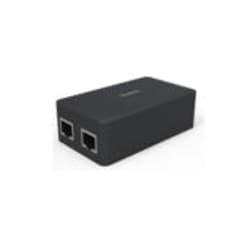 Yealink YLPOE30 30W Gigabit PoE+ Adapter / Injector (IEEE 802.3af/at)