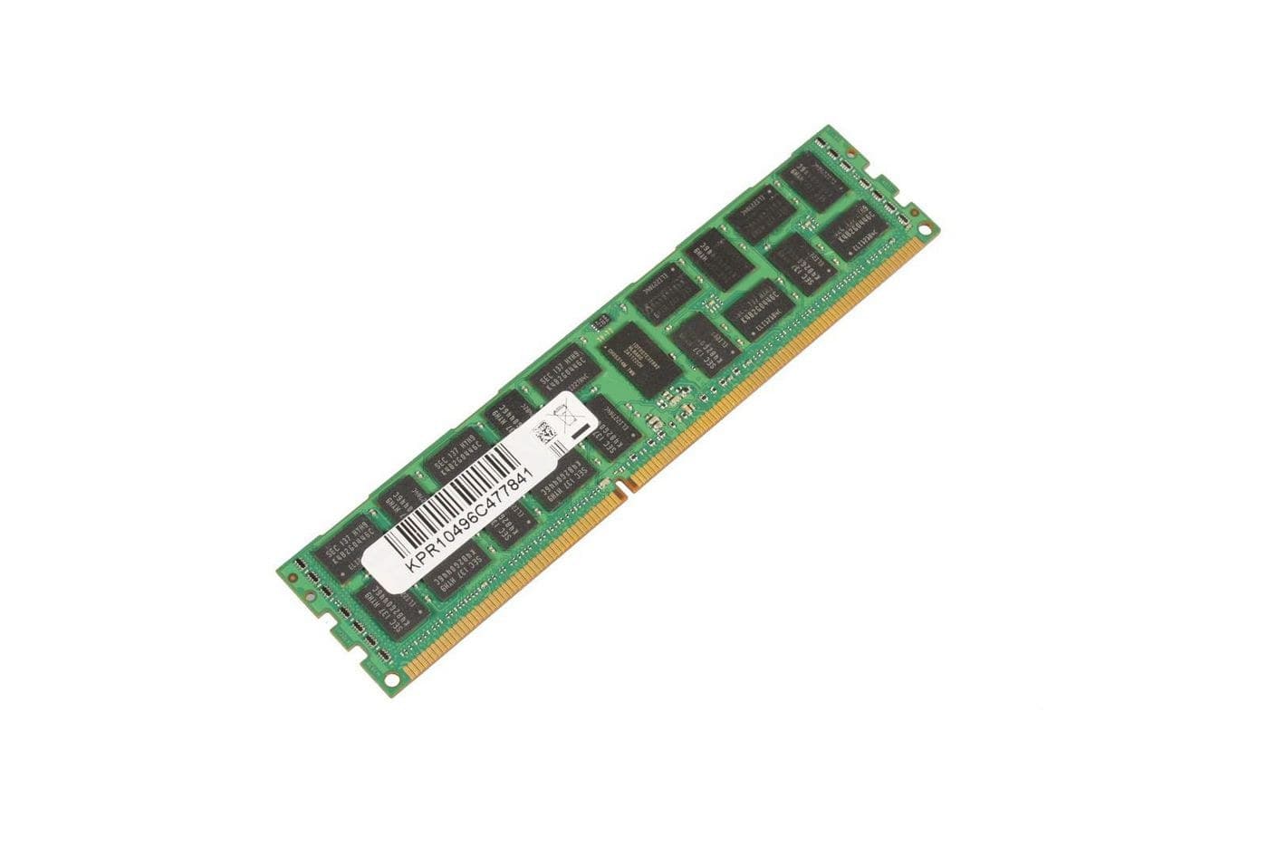 8GB Memory Module for Dell