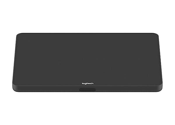 Logitech Tap Touch Controller - Image 1
