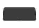 Logitech Tap Touch Controller thumbnail 1