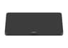 Logitech Tap Touch Controller
