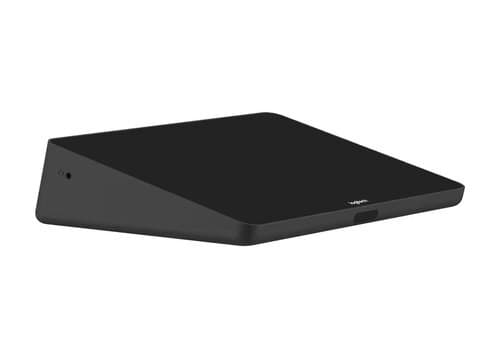 Logitech Tap Touch Controller - Image 2