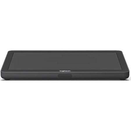 Logitech Tap Touch Controller - Image 3
