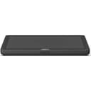 Logitech Tap Touch Controller thumbnail 3