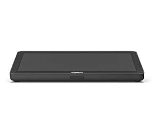 Logitech Tap Touch Controller - Image 4