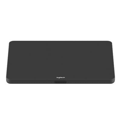 Logitech Tap Touch Controller - Image 5