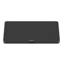 Logitech Tap Touch Controller thumbnail 5
