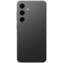 Samsung Galaxy S24+ 5G 512GB 12GB RAM Smartphone - Onyx Black thumbnail 2