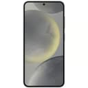Samsung Galaxy S24+ 5G 512GB 12GB RAM Smartphone - Onyx Black thumbnail 3