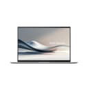 Asus Zenbook S 14 OLED Intel Core Ultra 5 226V 16GB RAM 512GB SSD 14" Touchscreen Windows 11 Home Laptop thumbnail 2