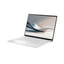 Asus Zenbook S 14 OLED Intel Core Ultra 5 226V 16GB RAM 512GB SSD 14" Touchscreen Windows 11 Home Laptop thumbnail 4