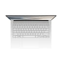 Asus Zenbook S 14 OLED Intel Core Ultra 5 226V 16GB RAM 512GB SSD 14" Touchscreen Windows 11 Home Laptop thumbnail 5