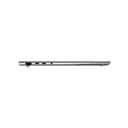 Asus Zenbook S 14 OLED Intel Core Ultra 5 226V 16GB RAM 512GB SSD 14" Touchscreen Windows 11 Home Laptop thumbnail 6