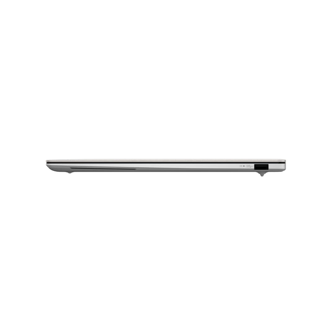Asus Zenbook S 14 OLED Intel Core Ultra 5 226V 16GB RAM 512GB SSD 14" Touchscreen Windows 11 Home Laptop - Image 7