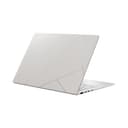 Asus Zenbook S 14 OLED Intel Core Ultra 5 226V 16GB RAM 512GB SSD 14" Touchscreen Windows 11 Home Laptop thumbnail 8