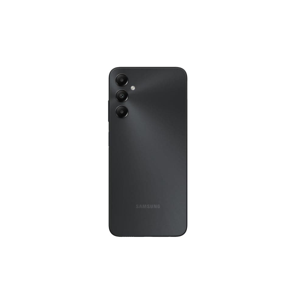 Samsung SM-A057 Galaxy A05s Dual SIM 4GB RAM 64GB - Black - Image 4