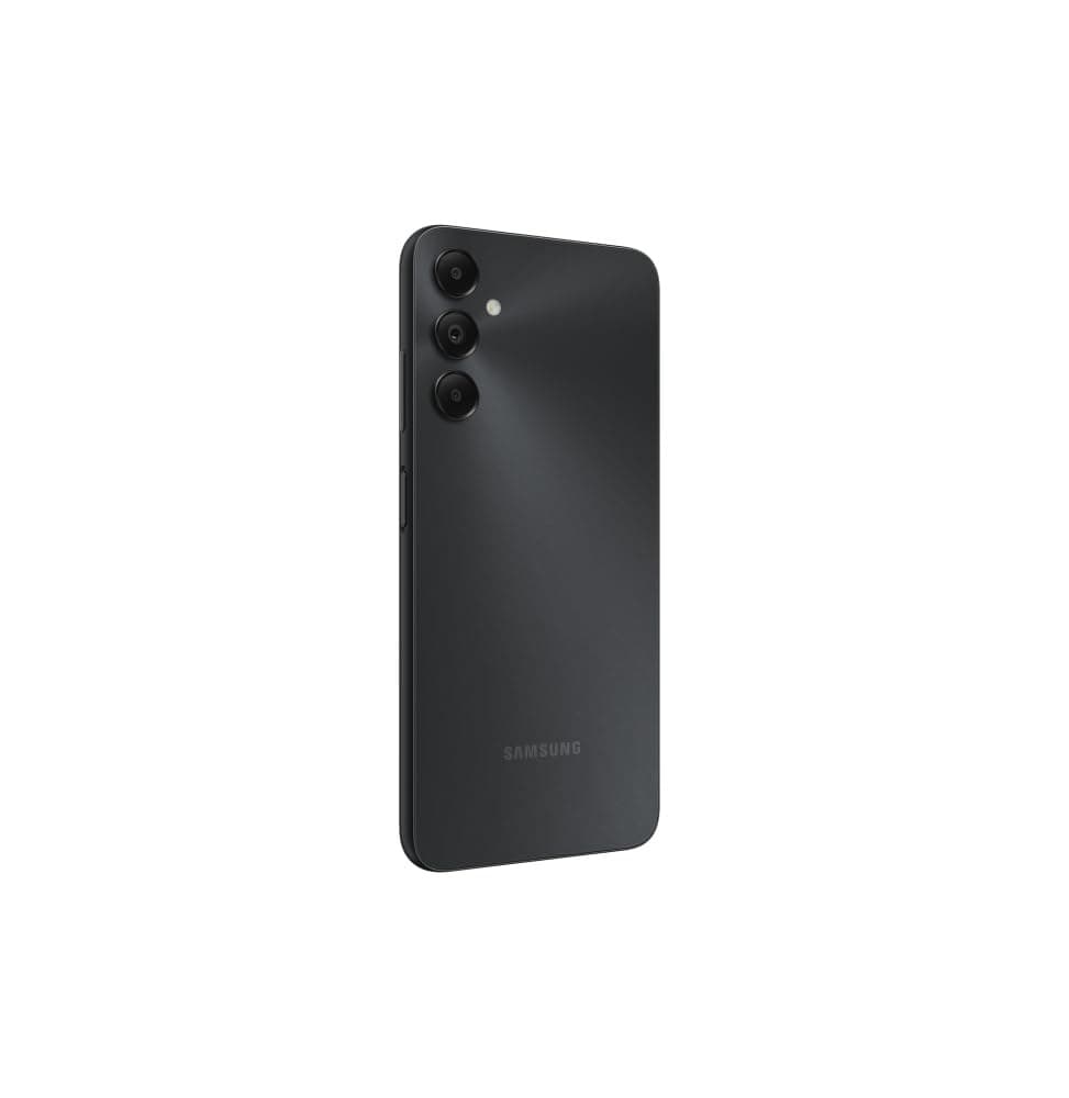 Samsung SM-A057 Galaxy A05s Dual SIM 4GB RAM 64GB - Black - Image 5