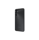Samsung SM-A057 Galaxy A05s Dual SIM 4GB RAM 64GB - Black thumbnail 6