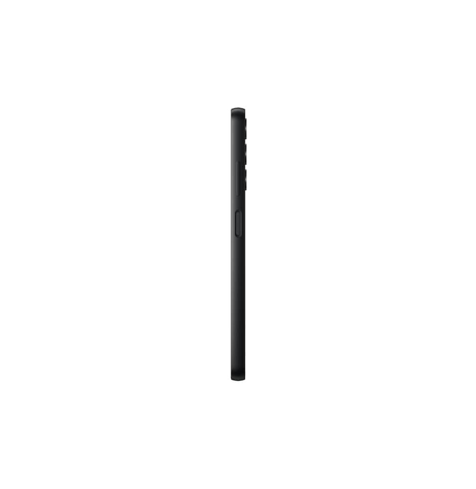 Samsung SM-A057 Galaxy A05s Dual SIM 4GB RAM 64GB - Black - Image 8