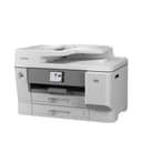 Brother MFC-J6975DW multifunction printer Inkjet A3 1200 x 4800 DPI 31 ppm Wi-Fi thumbnail 2