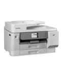 Brother MFC-J6975DW multifunction printer Inkjet A3 1200 x 4800 DPI 31 ppm Wi-Fi thumbnail 3