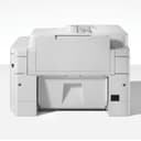 Brother MFC-J6975DW multifunction printer Inkjet A3 1200 x 4800 DPI 31 ppm Wi-Fi thumbnail 4