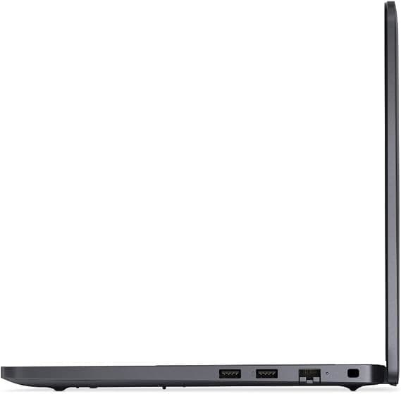 Dell Pro 14 PC14250 AI PC 14 Inch Intel Core Ultra 5 225U 16GB RAM 512GB SSD Laptop - Magnetite - Image 4