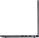 Dell Pro 14 PC14250 AI PC 14 Inch Intel Core Ultra 5 225U 16GB RAM 512GB SSD Laptop - Magnetite thumbnail 4