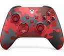 XBOX Wireless Controller, Daystrike Camo Special Edition thumbnail 1
