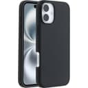 OtterBox Symmetry Series MagSafe Case for iPhone 16 Plus, Black thumbnail 1