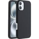 OtterBox Symmetry Series MagSafe Case for iPhone 16 Plus, Black thumbnail 2