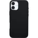 OtterBox Symmetry Series MagSafe Case for iPhone 16 Plus, Black thumbnail 4