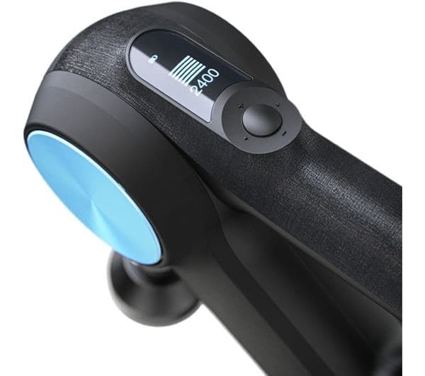 Therabody Theragun Pro Massage Gun Black - Image 2