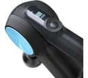 Therabody Theragun Pro Massage Gun Black thumbnail 2