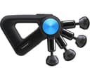 Therabody Theragun Pro Massage Gun Black thumbnail 4