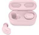 Belkin SoundForm Play True Wireless Earbuds - Pink thumbnail 1