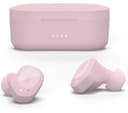 Belkin SoundForm Play True Wireless Earbuds - Pink thumbnail 2
