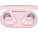 Belkin SoundForm Play True Wireless Earbuds - Pink thumbnail 3