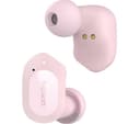 Belkin SoundForm Play True Wireless Earbuds - Pink thumbnail 4
