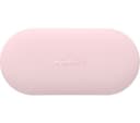 Belkin SoundForm Play True Wireless Earbuds - Pink thumbnail 5