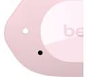 Belkin SoundForm Play True Wireless Earbuds - Pink thumbnail 6
