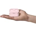 Belkin SoundForm Play True Wireless Earbuds - Pink thumbnail 7