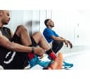 Belkin SoundForm Play True Wireless Earbuds - Pink thumbnail 8