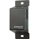 Harman Pro DBXZC4V Wall Mounted Closure thumbnail 1