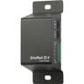 Harman Pro DBXZC4V Wall Mounted Closure