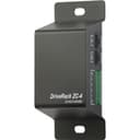Harman Pro DBXZC4V Wall Mounted Closure thumbnail 2