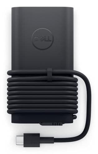100w usb-c GaN Ultra Slim - Image 1